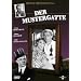 Der Mustergatte