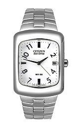 Citizen Men's Eco-Drive Watch BM0770-54A Citizen Watches , Citizen Men's Eco-Drive Watch BM0770-54A, Mens Watches, Citizen Mens Watch