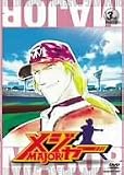 メジャー 3rd.Inning
