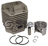 Cylinder Assembly STIHL/4221 020 1201