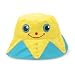 MELISSA & DOUG SUNNY PATCH CINCO STARFISH HAT