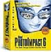 Photo Impact 6.0 Upgrade