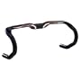 FSA K-Wing Carbon Road Handlebar