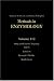 Book Drug and Enzyme Targeting, Part A, Volume 112: Volume 112: Drug and Enzyme Targeting (Methods in Enzymology)