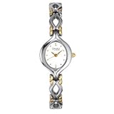 Bulova Caravelle Watch - Caravelle Bracelet - Ladies Watch by Caravelle