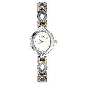 Bulova Caravelle Watch - Caravelle Bracelet - Ladies Watch by Caravelle