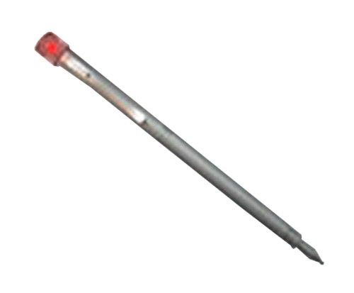 Childrens Toyshop  Electronics : Mobile Phone Sensor Pen