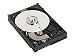 Western Digital Bulk (WD800AAJS) Western Digital Serial ATA (SATA), SE 3.5" Internal Hard Drive 80GB