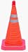 Safety Products