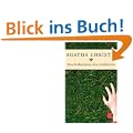 Das Geheimnis der Goldmine