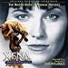 Xena Warrior Princess - Bitter Suite Ost/Loduca