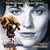 Xena: Warrior Princess - Bitter Suite