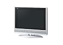 Panasonic TX-20LX6 20" Widescreen LCD TV [WXGA, Nicam Stereo Sound, Built-in front speaker]