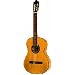 Classical Guitar