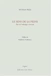 Le sens de la peine : Etat de l'id�ol...