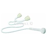Sabichi 65889 Hand Held Tap Fitting Shower
