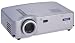 Electronics : Epson EMP 71 - LCD projector - 1000 ANSI lumens - XGA (1024 x 768)