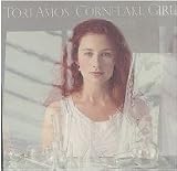 Cornflake Girl