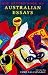 Book The Oxford Book of Australian Essays (Oxford Books of Prose)