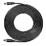 Nikon SC26 5 Foot TTL Multi-Flash Sync Cord (4327)