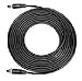 Nikon SC26 5 Foot TTL Multi-Flash Sync Cord (4327)