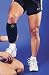 BIOflex Magnetic Therapy Shin & Calf Support