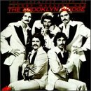 Johnny Maestro and The Brooklyn Bridge - The Greatest Hits by Brooklyn Bridge and Johnny Maestro & The Crests