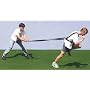 World Sport Power Training Harness