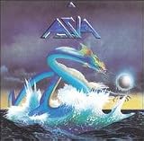 Azia