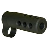 M1 Garand M1 Muzzle Brake M1 Garand Muzzle Brake