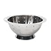 Gordon Ramsay by Royal Doulton Stainless-Steel 11-Inch Colander