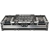 FZ19CDiW Flight DJ Case