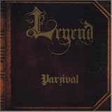 Legend - Parzival
