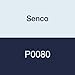 Senco P0080 Hammer