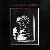 Revue Dogs Blood Order  / Dogs Blood Order