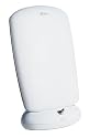 Philips HF3305 Bright Light Energy