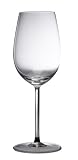 Waterford Connoisseur Gold Collection Chardonnay Pair