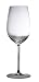Waterford Connoisseur Gold Collection Chardonnay Pair