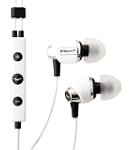 Klipsch Image S4i - cuffie auricolari...