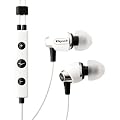 Klipsch Image S4i In-Ear Kopfh�rer wei�