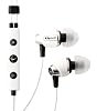 Headsets,Amazon.com