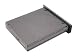 Hi-Capacity Li-Ion Laptop Battery for Dell Inspirion 7500 series (2523T)