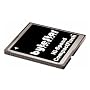 ByteStor 1GB Hi-Speed CompactFlash(100X)