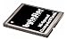 ByteStor 1GB Hi-Speed CompactFlash(100X)