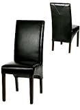 31XA4R8V0DL. SL160  Chairs for your dining, bars and cafe Ibpop Chair