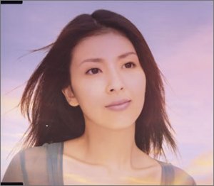 時の舟 松たか子 明星/Akeboshi 佐橋佳幸 山本拓夫