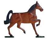 30 Horse Weathervane