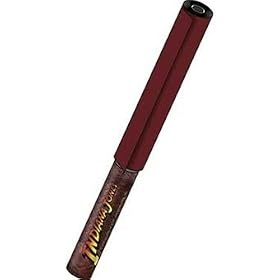 Indiana Jones Yo Yo Whips, 4ct by Rubies