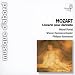 Concerto pour clarinette / Symphonies Nos 21 & 27