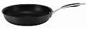 Marco Pierre White Hard Anodized Non-Stick 28cm Steak Pan